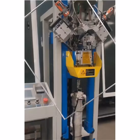 다양한 식물성 오일용 플럭스 및 함침제 Sec Butyl Acetate/Sbac