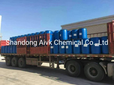 CAS 105-46-4와 함께 Sec-Butyl Acetate Sbac 공급