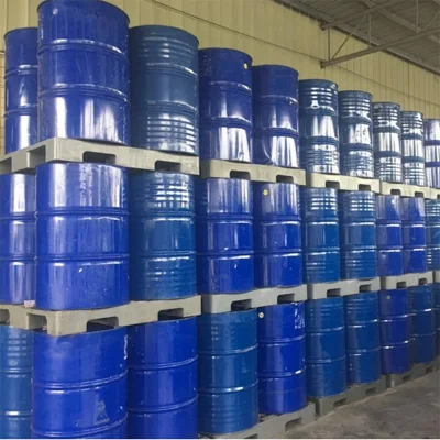 CAS 105-46-4 Sec-Butyl Acetate Sbac Sec-Butyl Acetate 공장을 통한 고품질 Sec-Butyl Acetate 공급